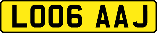 LO06AAJ