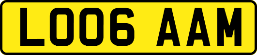 LO06AAM