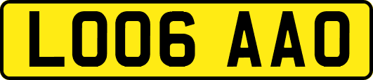 LO06AAO