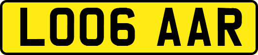 LO06AAR