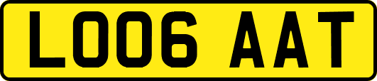 LO06AAT