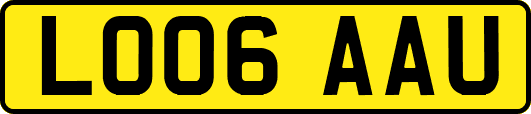LO06AAU
