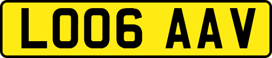 LO06AAV