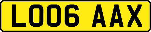 LO06AAX
