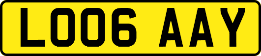 LO06AAY