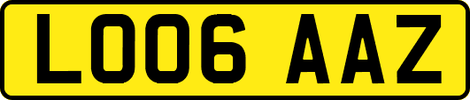 LO06AAZ