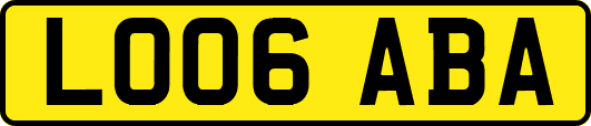 LO06ABA