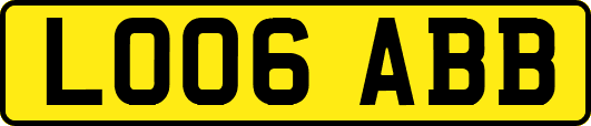 LO06ABB