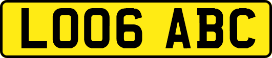 LO06ABC