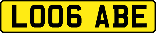 LO06ABE