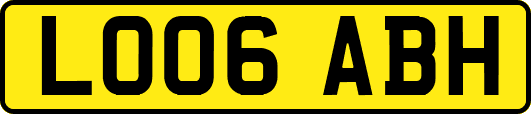 LO06ABH
