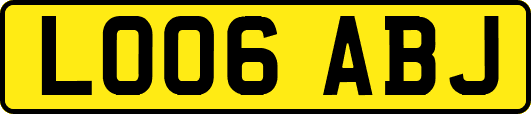 LO06ABJ