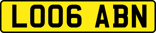 LO06ABN