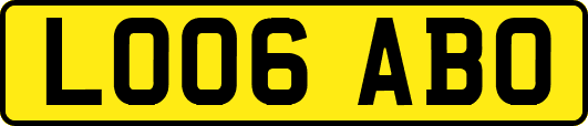 LO06ABO