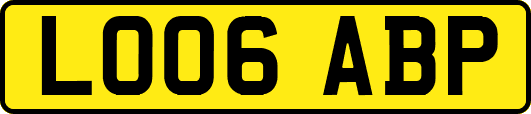 LO06ABP