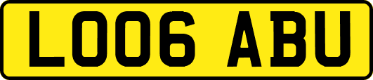 LO06ABU
