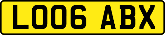 LO06ABX