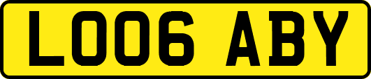 LO06ABY