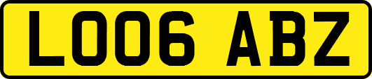 LO06ABZ
