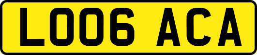 LO06ACA