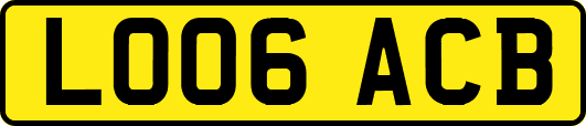 LO06ACB