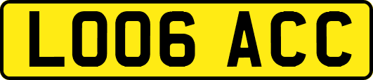 LO06ACC