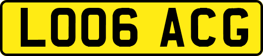 LO06ACG