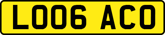 LO06ACO