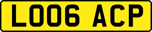 LO06ACP
