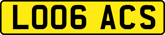 LO06ACS