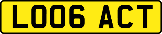 LO06ACT