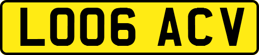 LO06ACV