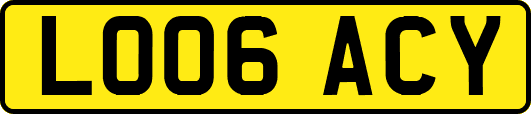LO06ACY