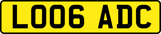 LO06ADC