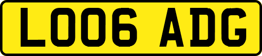 LO06ADG