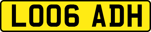 LO06ADH