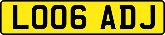 LO06ADJ