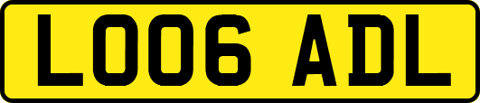 LO06ADL