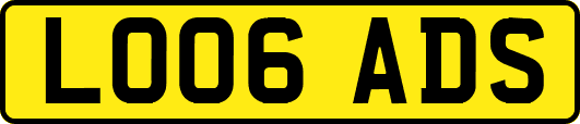 LO06ADS