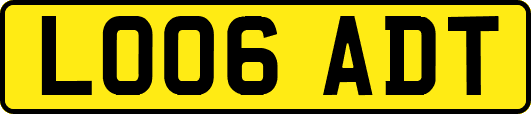 LO06ADT