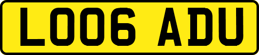 LO06ADU