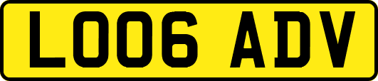 LO06ADV