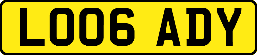 LO06ADY