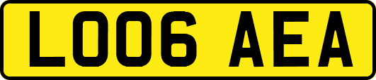 LO06AEA