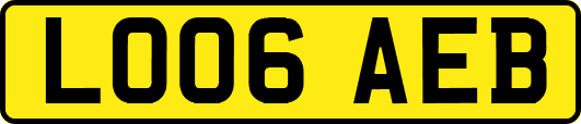 LO06AEB