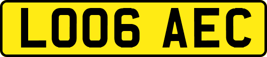 LO06AEC