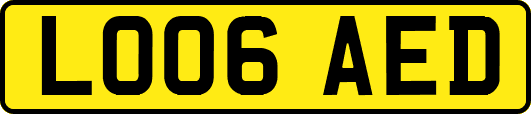 LO06AED