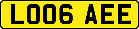LO06AEE
