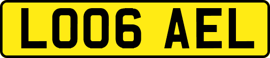 LO06AEL