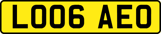 LO06AEO